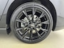 Xpeng P7 AWD Performance 86 kWh Premium Seat & Audio Pack | 20" Velgen | SoH 98,2%