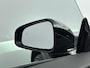 Xpeng P7 AWD Performance 86 kWh Premium Seat & Audio Pack | 20" Velgen | SoH 98,2%
