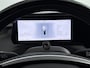 Xpeng P7 AWD Performance 86 kWh Premium Seat & Audio Pack | 20" Velgen | SoH 98,2%
