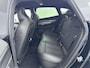 Xpeng P7 AWD Performance 86 kWh Premium Seat & Audio Pack | 20" Velgen | SoH 98,2%