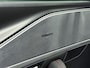 Xpeng P7 AWD Performance 86 kWh Premium Seat & Audio Pack | 20" Velgen | SoH 98,2%