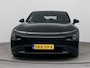 Xpeng P7 AWD Performance 86 kWh Premium Seat & Audio Pack | 20" Velgen | SoH 98,2%