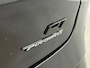 Xpeng P7 AWD Performance 86 kWh Premium Seat & Audio Pack | 20" Velgen | SoH 98,2%