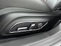 Xpeng P7 AWD Performance 86 kWh Premium Seat & Audio Pack | 20" Velgen | SoH 98,2%
