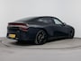 Xpeng P7 AWD Performance 86 kWh Premium Seat & Audio Pack | 20" Velgen | SoH 98,2%