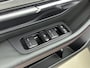 Xpeng P7 AWD Performance 86 kWh Premium Seat & Audio Pack | 20" Velgen | SoH 98,2%
