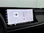 Xpeng P7 AWD Performance 86 kWh Premium Seat & Audio Pack | 20" Velgen | SoH 98,2%