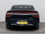 Xpeng P7 AWD Performance 86 kWh Premium Seat & Audio Pack | 20" Velgen | SoH 98,2%