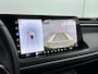 Xpeng P7 AWD Performance 86 kWh Premium Seat & Audio Pack | 20" Velgen | SoH 98,2%