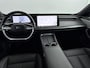 Xpeng P7 AWD Performance 86 kWh Premium Seat & Audio Pack | 20" Velgen | SoH 98,2%