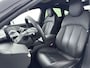 Xpeng P7 AWD Performance 86 kWh Premium Seat & Audio Pack | 20" Velgen | SoH 98,2%
