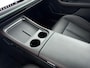 Xpeng P7 AWD Performance 86 kWh Premium Seat & Audio Pack | 20" Velgen | SoH 98,2%