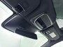 Xpeng P7 AWD Performance 86 kWh Premium Seat & Audio Pack | 20" Velgen | SoH 98,2%