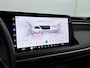 Xpeng P7 AWD Performance 86 kWh Premium Seat & Audio Pack | 20" Velgen | SoH 98,2%