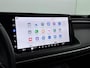 Xpeng P7 AWD Performance 86 kWh Premium Seat & Audio Pack | 20" Velgen | SoH 98,2%