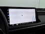 Xpeng P7 AWD Performance 86 kWh Premium Seat & Audio Pack | 20" Velgen | SoH 98,2%