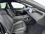 Xpeng P7 AWD Performance 86 kWh Premium Seat & Audio Pack | 20" Velgen | SoH 98,2%