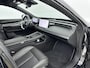 Xpeng P7 AWD Performance 86 kWh Premium Seat & Audio Pack | 20" Velgen | SoH 98,2%