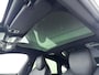 Xpeng P7 AWD Performance 86 kWh Premium Seat & Audio Pack | 20" Velgen | SoH 98,2%