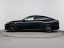 Xpeng P7 AWD Performance 86 kWh Premium Seat & Audio Pack | 20" Velgen | SoH 98,2%