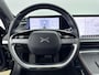 Xpeng P7 AWD Performance 86 kWh Premium Seat & Audio Pack | 20" Velgen | SoH 98,2%