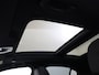 Alfa Romeo Stelvio 2.0 T GME AWD Sprint | Panoramadak | Leder | Elektr. Stoelverstelling