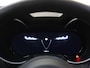 Alfa Romeo Stelvio 2.0 T GME AWD Sprint | Panoramadak | Leder | Elektr. Stoelverstelling