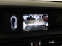 Alfa Romeo Stelvio 2.0 T GME AWD Sprint | Panoramadak | Leder | Elektr. Stoelverstelling
