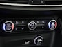 Alfa Romeo Stelvio 2.0 T GME AWD Sprint | Panoramadak | Leder | Elektr. Stoelverstelling