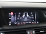 Alfa Romeo Stelvio 2.0 T GME AWD Sprint | Panoramadak | Leder | Elektr. Stoelverstelling
