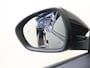 Alfa Romeo Stelvio 2.0 T GME AWD Sprint | Panoramadak | Leder | Elektr. Stoelverstelling