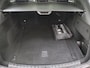 Alfa Romeo Stelvio 2.0 T GME AWD Sprint | Panoramadak | Leder | Elektr. Stoelverstelling