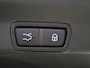 Alfa Romeo Stelvio 2.0 T GME AWD Sprint | Panoramadak | Leder | Elektr. Stoelverstelling