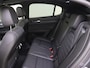 Alfa Romeo Stelvio 2.0 T GME AWD Sprint | Panoramadak | Leder | Elektr. Stoelverstelling