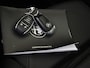 Alfa Romeo Stelvio 2.0 T GME AWD Sprint | Panoramadak | Leder | Elektr. Stoelverstelling
