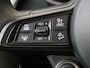Alfa Romeo Stelvio 2.0 T GME AWD Sprint | Panoramadak | Leder | Elektr. Stoelverstelling