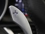 Alfa Romeo Stelvio 2.0 T GME AWD Sprint | Panoramadak | Leder | Elektr. Stoelverstelling