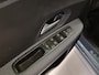 Dacia Sandero 1.0 TCe 90 Expression | Apple CarPlay / Android Auto navigatie | Parkeersensoren | Cruise Control |
