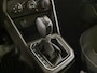 Dacia Sandero 1.0 TCe 90 Expression | Apple CarPlay / Android Auto navigatie | Parkeersensoren | Cruise Control |