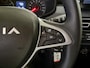 Dacia Sandero 1.0 TCe 90 Expression | Apple CarPlay / Android Auto navigatie | Parkeersensoren | Cruise Control |