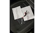 Dacia Sandero 1.0 TCe 90 Expression | Apple CarPlay / Android Auto navigatie | Parkeersensoren | Cruise Control |