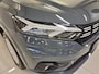 Dacia Sandero 1.0 TCe 90 Expression | Apple CarPlay / Android Auto navigatie | Parkeersensoren | Cruise Control |