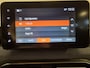 Dacia Sandero 1.0 TCe 90 Expression | Apple CarPlay / Android Auto navigatie | Parkeersensoren | Cruise Control |