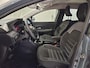 Dacia Sandero 1.0 TCe 90 Expression | Apple CarPlay / Android Auto navigatie | Parkeersensoren | Cruise Control |