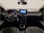Dacia Sandero 1.0 TCe 90 Expression | Apple CarPlay / Android Auto navigatie | Parkeersensoren | Cruise Control |