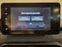 Dacia Sandero 1.0 TCe 90 Expression | Apple CarPlay / Android Auto navigatie | Parkeersensoren | Cruise Control |