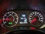 Dacia Sandero 1.0 TCe 90 Expression | Apple CarPlay / Android Auto navigatie | Parkeersensoren | Cruise Control |