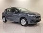 Dacia Sandero 1.0 TCe 90 Expression | Apple CarPlay / Android Auto navigatie | Parkeersensoren | Cruise Control |