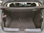 Dacia Sandero 1.0 TCe 90 Expression | Apple CarPlay / Android Auto navigatie | Parkeersensoren | Cruise Control |