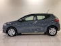 Dacia Sandero 1.0 TCe 90 Expression | Apple CarPlay / Android Auto navigatie | Parkeersensoren | Cruise Control |